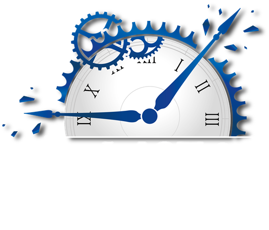 Logo Last Mystery