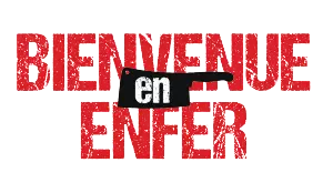 Logo salle Bienvenue en enfer