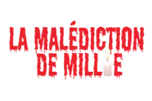 La malédiction de Millie